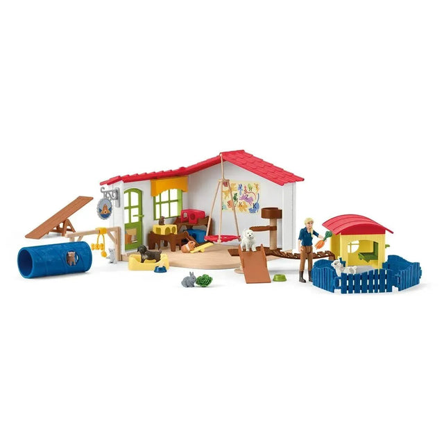 schleich-farm-world-42607-tierhotel-0150FB1B1.jpg