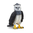 schleich-harpyie-62cm-CCA960541.jpg