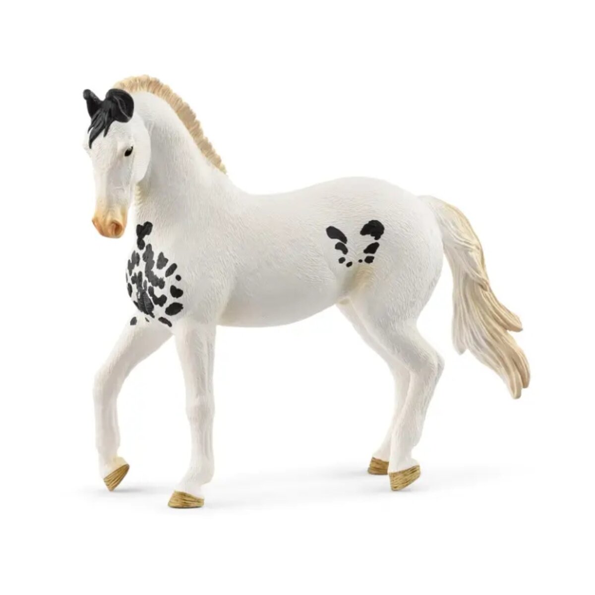 schleich-horse-club-14898-marvari-19D741B01.jpg