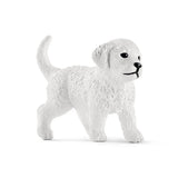 schleich-horse-club-42432-sarahs-B7D3205A5.jpg