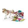schleich-horse-club-42467-kutsche-1D68131F1.jpg