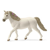 schleich-horse-club-42467-kutsche-1D68131F7.jpg