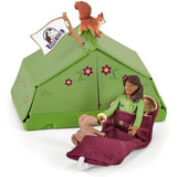 schleich-horse-club-42533-sarahs-AC3F54422.jpg