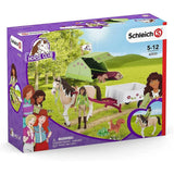 schleich-horse-club-42533-sarahs-AC3F54424.jpg