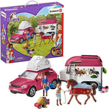 schleich-horse-club-42535-abenteuer-803A953F2.jpg