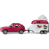 schleich-horse-club-42535-abenteuer-803A953F4.jpg