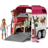 schleich-horse-club-42535-abenteuer-803A953F5.jpg