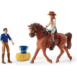 schleich-horse-club-42535-abenteuer-803A953F6.jpg