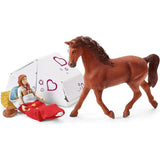 schleich-horse-club-42535-abenteuer-803A953F7.jpg