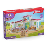 schleich-horse-club-42567-reiterhof-1DA4F4502.jpg