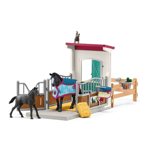 schleich-horse-club-42611-pferdebox-EA15E1841.jpg