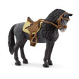 schleich-horse-club-42708-pura-29CE38821.jpg