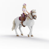 schleich-horse-club-42713-sofia-5FDB92351.jpg