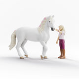 schleich-horse-club-42713-sofia-5FDB92353.jpg