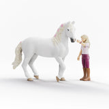 schleich-horse-club-42713-sofia-5FDB92353.jpg
