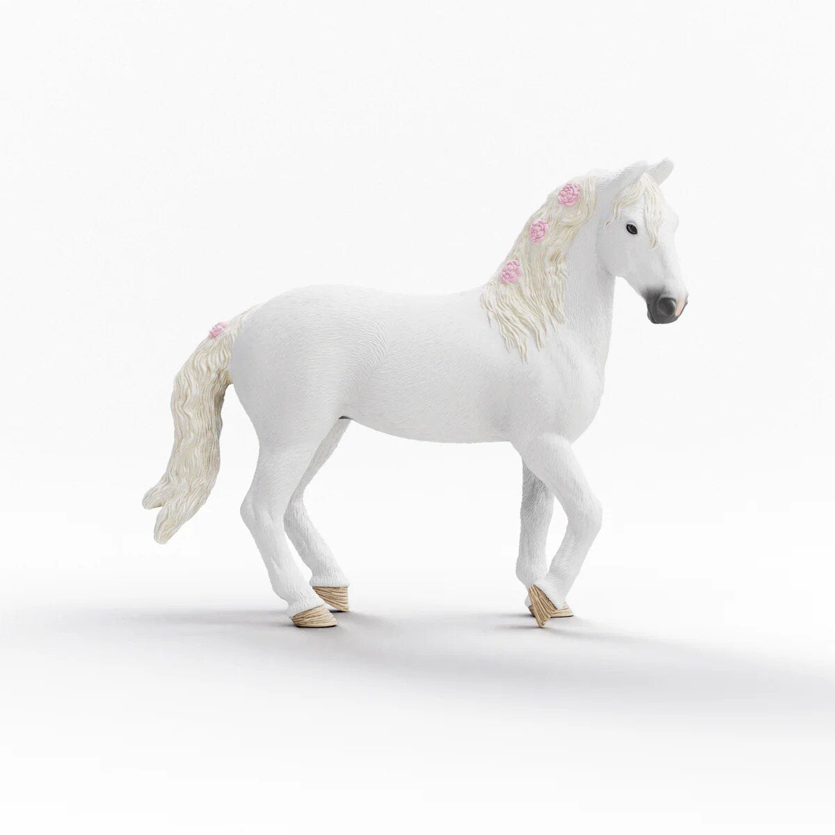 schleich-horse-club-42713-sofia-5FDB92354.jpg