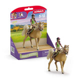schleich-horse-club-42714-sarah-AE016C7F4.jpg