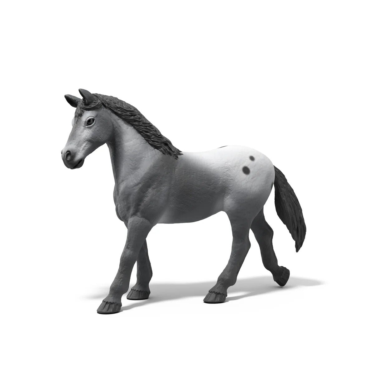 schleich® HORSE CLUB Lisa's Turnier Training 24,5 x 8 x 19 cm