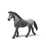 schleich-horse-club-lisas-turnier-3C96ED9A3.jpg