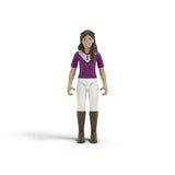 schleich-horse-club-lisas-turnier-3C96ED9A5.jpg