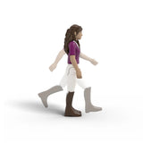 schleich-horse-club-lisas-turnier-3C96ED9A6.jpg