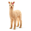 schleich-lama-einhorn-junges-83-E9943A941.jpg