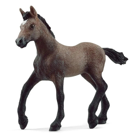 schleich-paso-peruano-fohlen--81BD54D51.jpg