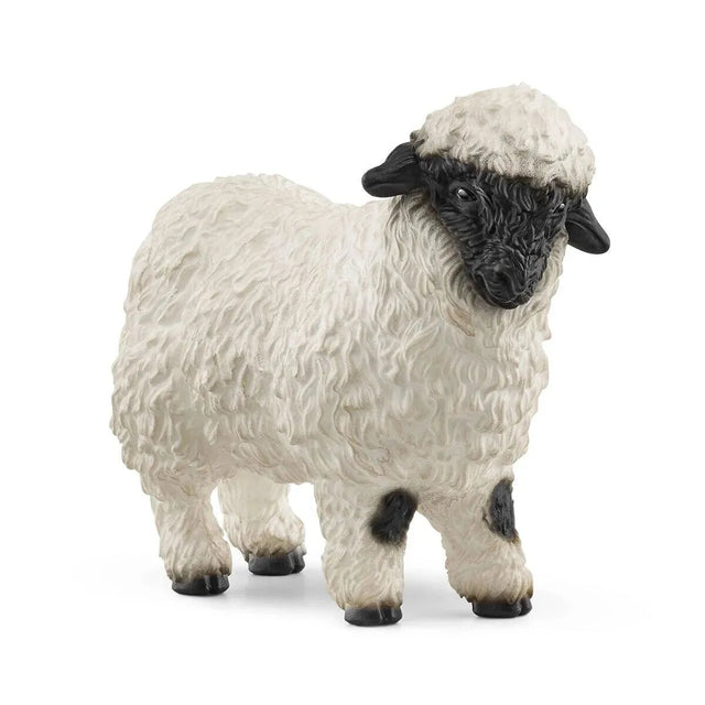 schleich-walliser-schwarznasenschaf-6-cm-E07932231.jpg
