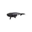 schleich-wild-life-14878-nordatlantischer-BDBD7B5A1.jpg