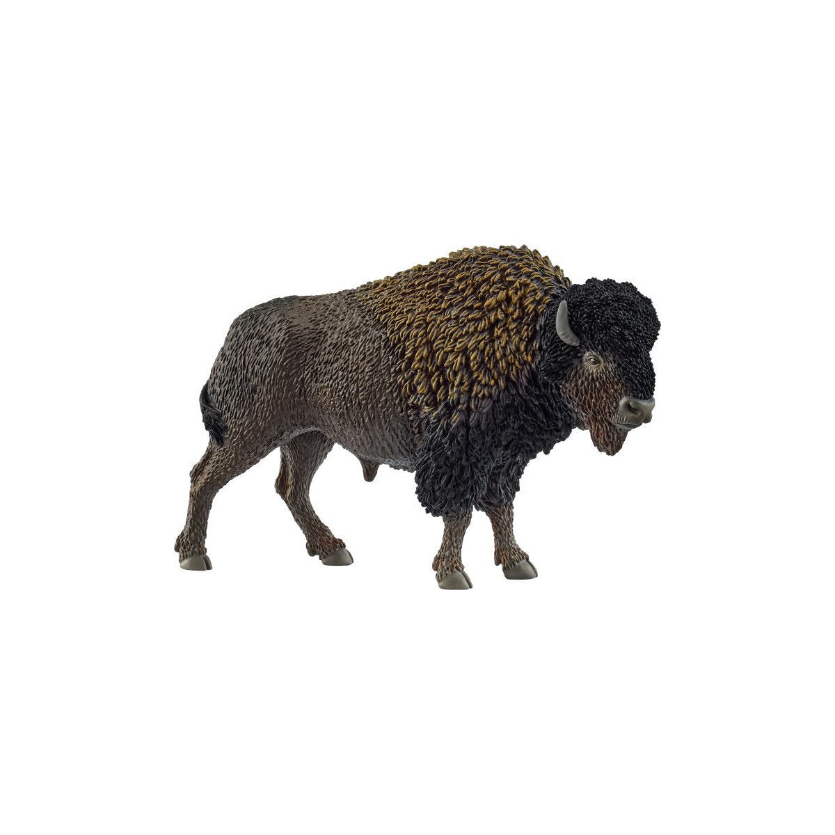 schleich® WILD LIFE 14879 Bison