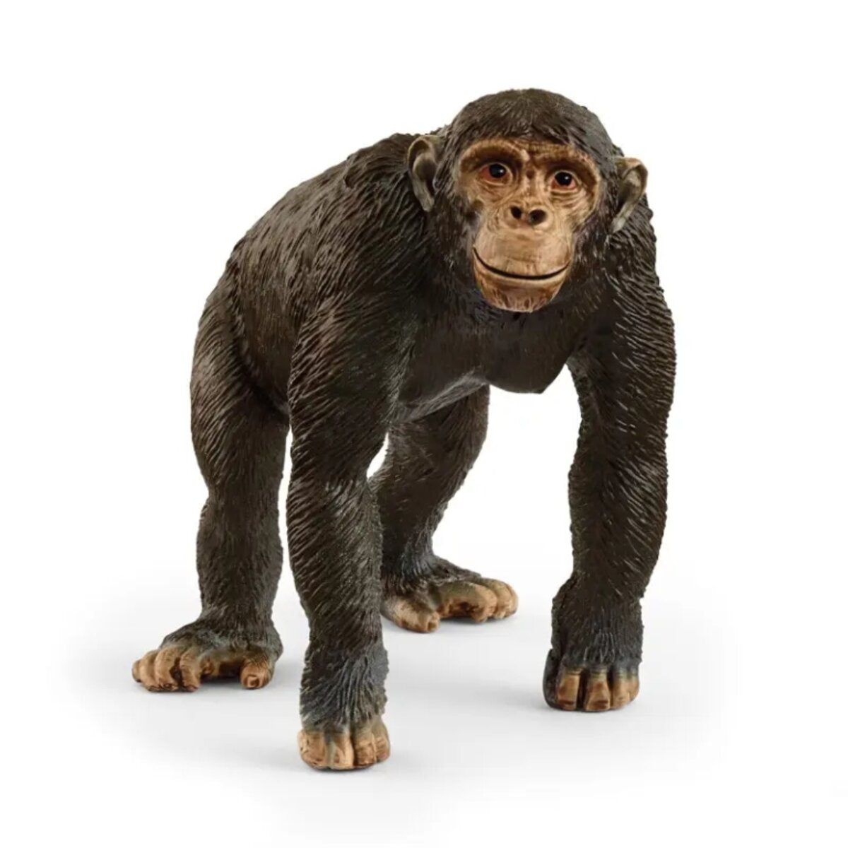schleich® WILD LIFE 14883 Schimpanse
