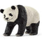 Schleich®