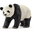 schleich-wild-life-14885-grosser-CC6AF9E01.jpg