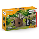 schleich-wild-life-42532-spielspass-AC3F95584.jpg