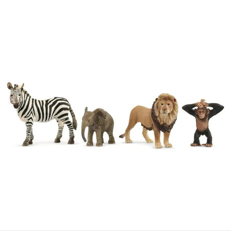 schleich-wild-life-42721-afrika-23F7C9B61.jpg