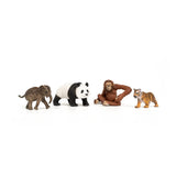 schleich-wild-life-42736-asien-9F0B8ADB1.jpg