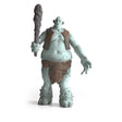 schleich-wizarding-world-harry-potter-03BF5EEA1.jpg