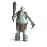 schleich-wizarding-world-harry-potter-03BF5EEA1.jpg