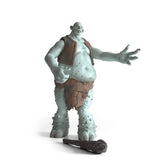 schleich-wizarding-world-harry-potter-03BF5EEA2.jpg