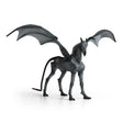 schleich-wizarding-world-harry-potter-03BFBCEC1.jpg