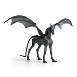 schleich-wizarding-world-harry-potter-03BFBCEC1.jpg