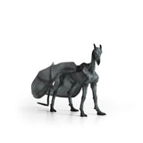 schleich-wizarding-world-harry-potter-03BFBCEC2.jpg