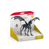 schleich-wizarding-world-harry-potter-03BFBCEC3.jpg