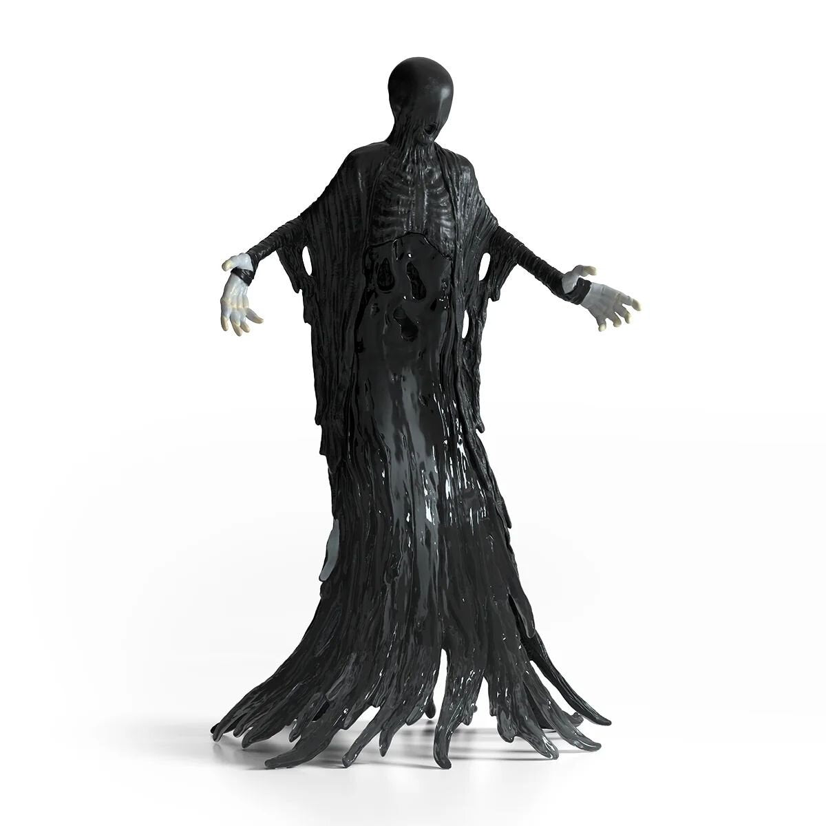 Schleich® 13992 Wizarding World™ Harry Potter™ - Dementor™