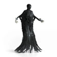 schleich-wizarding-world-harry-potter-CFBE27C31.jpg