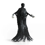 schleich-wizarding-world-harry-potter-CFBE27C31.jpg