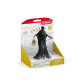 Schleich® 13992 Wizarding World™ Harry Potter™ - Dementor™