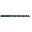 schmaler-dreikant-bleistift-fuer-linkshaender-0B06923B1.jpg