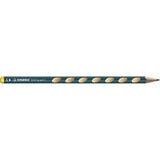schmaler-dreikant-bleistift-fuer-linkshaender-0B06923B1.jpg