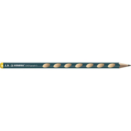 schmaler-dreikant-bleistift-fuer-linkshaender-0B06923B1.jpg